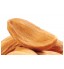 Mamra Almond [Size 3]